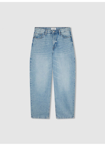 Джинси жін Terranova - (361958587)