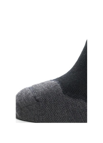 Белые термоноски ski wool, white, Accapi (334672559)