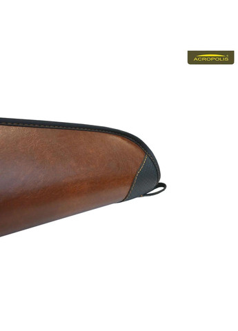 Футляр для гладкоствольного оружия ФЗ-8б Acropolis (329741045)