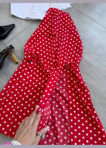 Жіночій костюм FINO Mode (335762488)