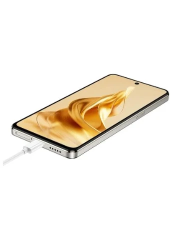 Мобильный телефон (6975326667371) Ulefone Note 18 Pro 6/256Gb Titanium Gray (373895861)