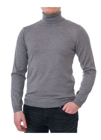 Гольф (водолазка) мужской Ragman (201939340)