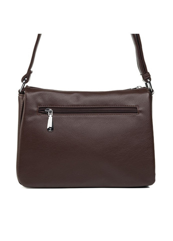 Сумка (71091 S) Polina (361045070)