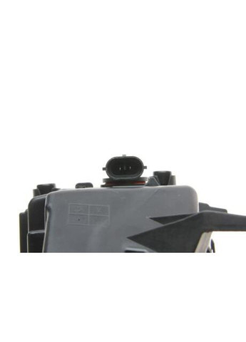 Фара протитуманна права VW Golf VI (5K1) (09-13) (99411335002) No Brand (342403644)