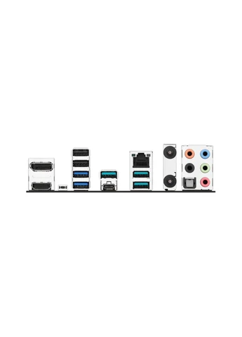 Материнська плата Prime B650-Plus WiFi Socket AM5, ATX, DDR5, Wi-Fi 6, Bluetooth 5.3, 192 ГБ Asus (342399596)