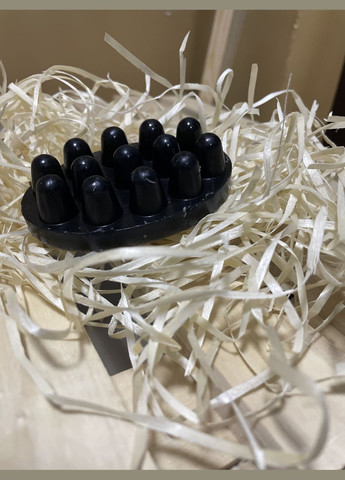 Подарунковий набір з нішевого мила з пробіотиком для всіх типів шкіри Ediens (321997960)