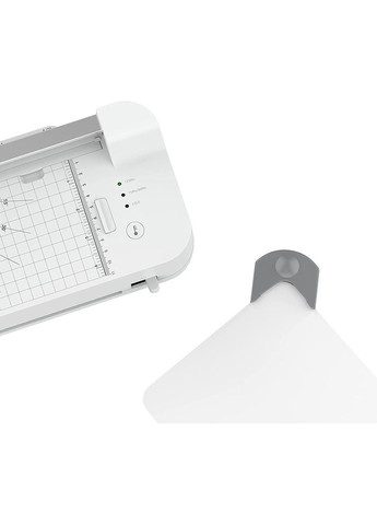 Ламінатор OneLam Combo A3 HP (372619603)