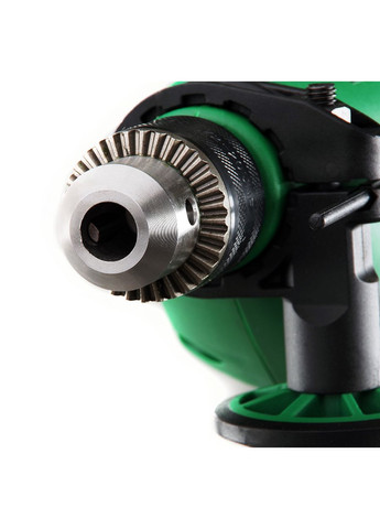 Дрель ударная УД 1100 (899058) Apro (316633020)