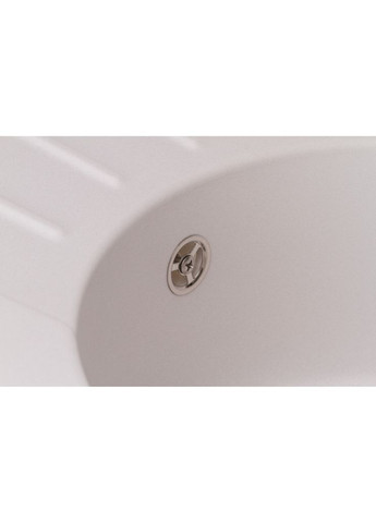 Мойка кухонная (m308662) GRANADO MURCIA white (372962261)