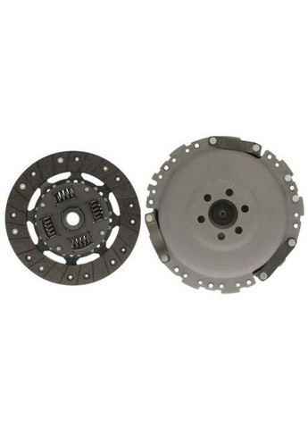 Комплект сцепления STARLINE (347156347)