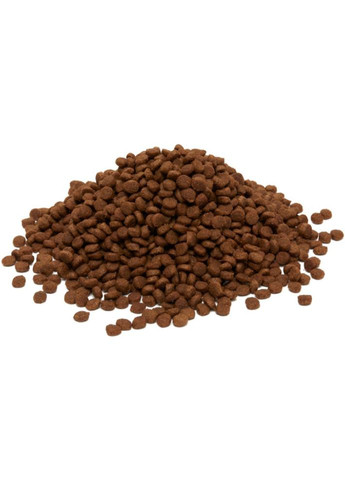 Сухой корм для котят Cats Kitten Сhicken (Huhn) с курицей 10 кг (4025877382451) Mera (308752492)