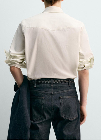 Сорочка Zara (373187274)