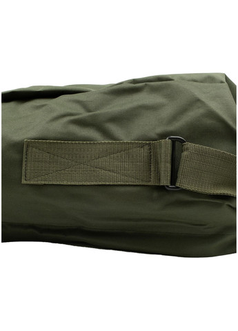 Чохол-сумка для розкладачки UTRA-131 (UTRA-131) Tramp (326851474)