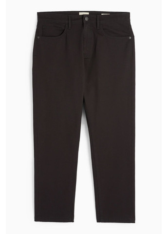 Штани чино regular C&A (369552425)