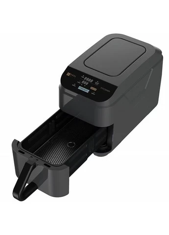Мультипечь PMP 1016 SE PRIME TECHNICS (382688566)