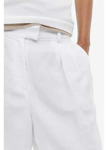 Брюки H&M (400945599)
