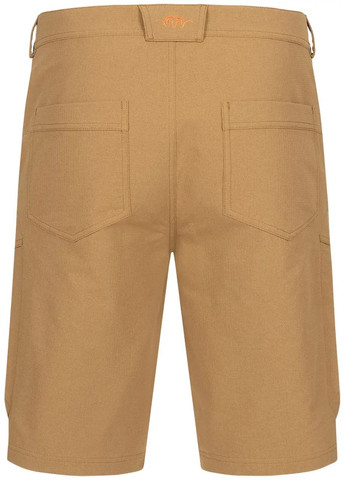 Шорти Blaser Active Outfits AirFlow Dull gold No Brand (366545302)