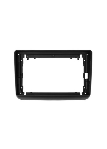 Штатна магнітола серії Q1 під Grand Cherokee WK2 2013-2020 (F1) 9 дюймів Jeep (299233183)