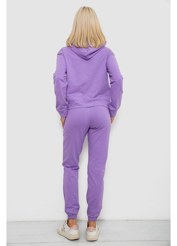 Спортивный костюм женский двухнитка Sport Line (367262053)