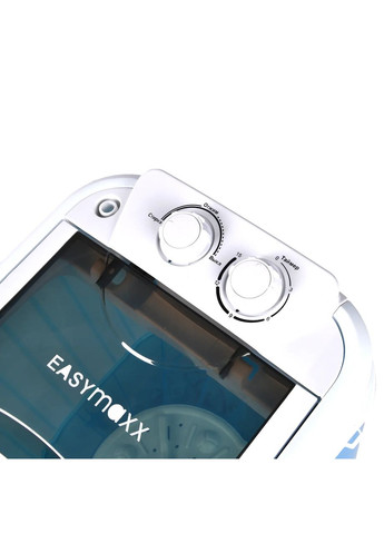 Министиральная машина Easymaxx (297443415)