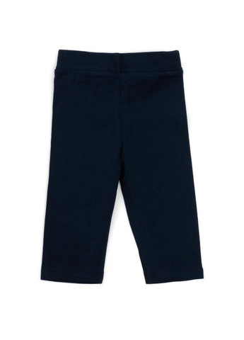 Комбінований літній набір дитячого одягу princess (15811-116g-cream) Breeze