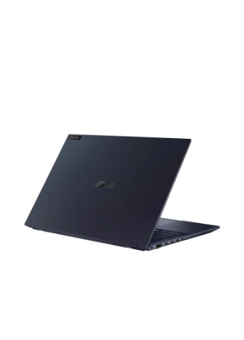 Ноутбук ExpertBook B9403CVAR Core 5-120U/16GB/512/Win11P OLED 90Hz (B9403CVAR-KM0896X) Asus (351376142)