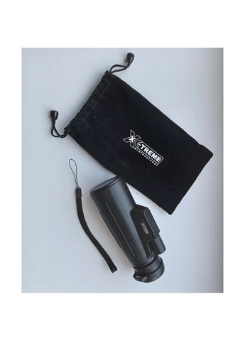 Монокль XM-8Х42 (122494) X-Treme (317343655)