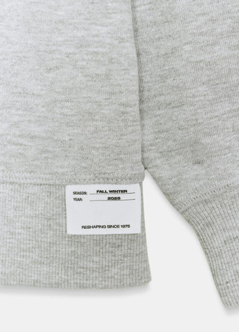 Лонгслив Zara (365444354)