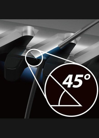 Триммер универсальный ER-GB80-S520 Panasonic (337313482)