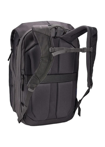 Рюкзак Subterra 2 Travel Backpack 26 л TH 3205056 Thule (363979056)