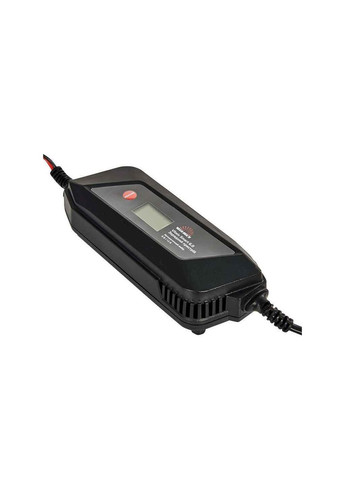 Зарядное устройство 6/12V Smart 6.0 Vitals (363328466)