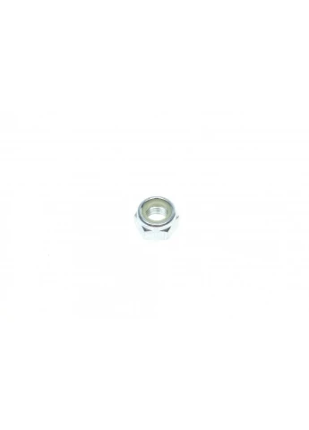 Опора амортизатора KS 105 Hutchinson (397801774)