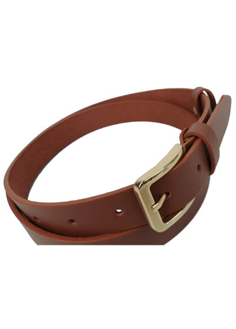 Ремень Skipper (367041239)