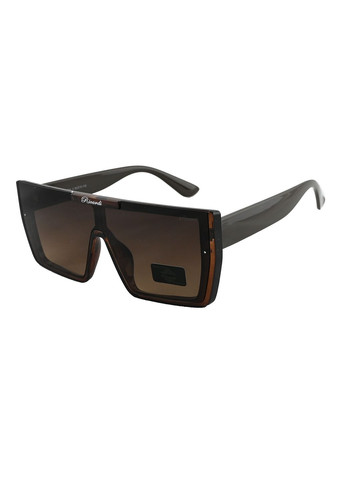Солнцезащитные очки Ricardi (285759165)