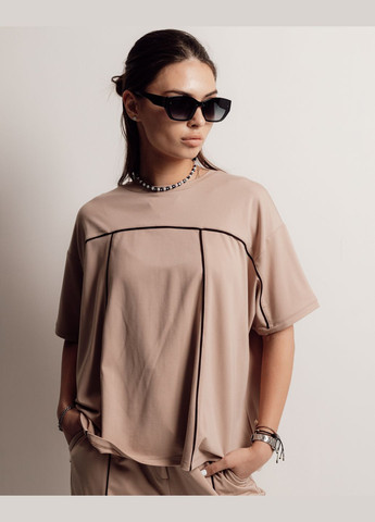 Костюм жіночий (футболка, штани) Butella (331111123)