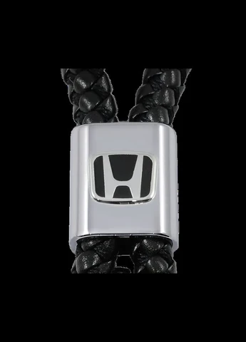 Брелок No Brand (379751757)