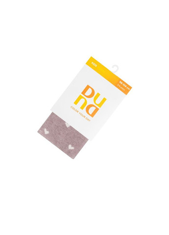 Колготки дитячі 4435р.110-116,56-60,18-20 молочний Duna (366883799)