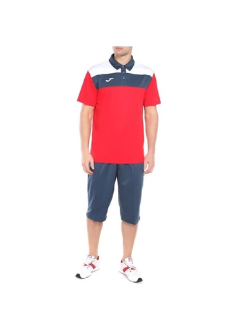 Бриджі темно-сині 8079.12.30 Joma COMBI LUXOR (397844462)