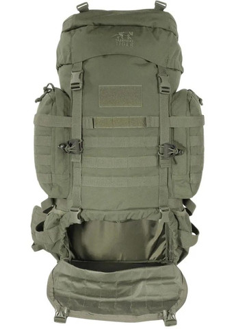 Рюкзак Raid Pack MKIII Olive Tasmanian Tiger (357206912)