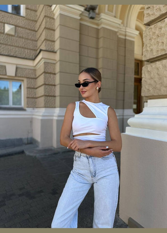 Топ No Brand (339869346)