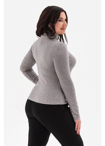 Гольф DANNA Garne (321796647)