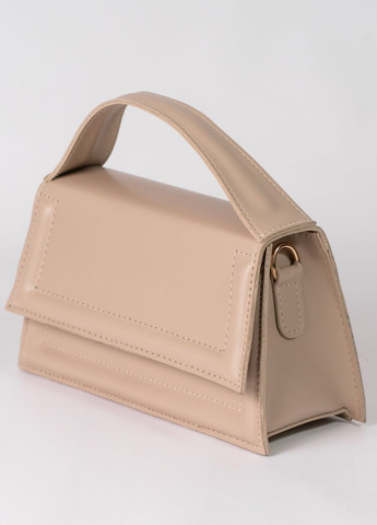 Жіноча сумка крос-боді Vishnya (323582245)