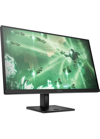 TFT 27" OMEN 27q QHD, IPS, 165Hz, HDMI, DP, HAS, Pivot, HP (360605842)