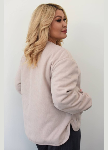 Бомбер Україна на пуговицах (323185219)