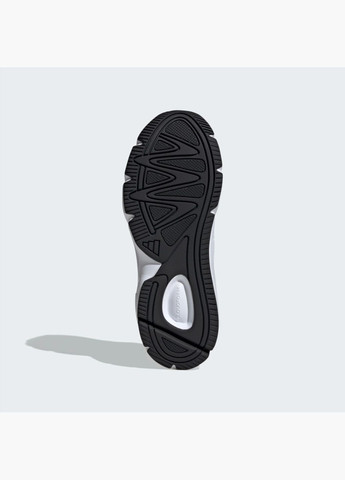 Білі кросівки чоловічі crazychaos 2000 white ih0305 adidas