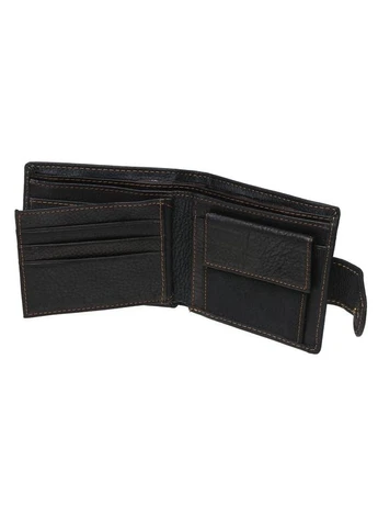 Шкіряне портмоне k18189-black Keizer (362706099)