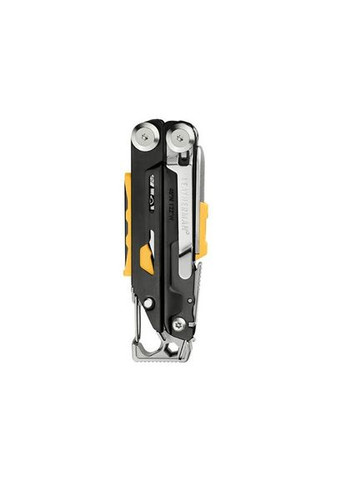 Мультиинструмент SignalMulti Leatherman (315882363)