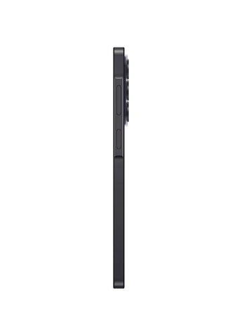 Смартфон Galaxy A37 6/128GB Awesome Charcoal (SM-A376BZAB) [170415] Samsung (399426184)