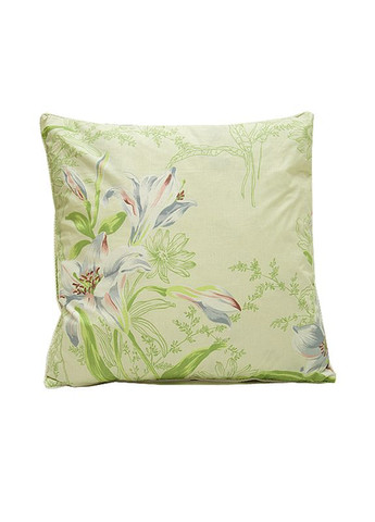 Подушка пір'яна розмір 60×60 класична Ярослав (342399199)