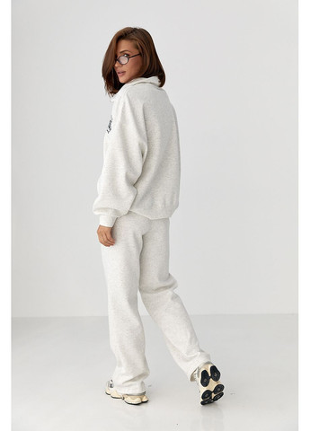 Спортивный костюм No Brand (360392821)